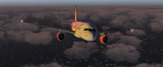 X-Plane_2019-01-21_23-18-55
