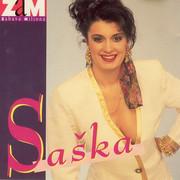 [Slika: prednja.jpg]