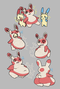 maniacalfork-930183-Spinda