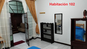 Habita-102-4