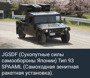 https://i.postimg.cc/8F7CBJtR/photo-2026-09-08-13-35-40.jpg