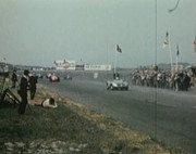 Porsche tribute 59zandvoort-15beaufort