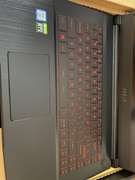 20210308_172526471_iOS