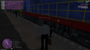mta-screen-2026-04-19-21-03-46