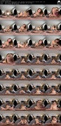 prvr00078vrv1uhqf3-mp4-contact-sheet.jpg