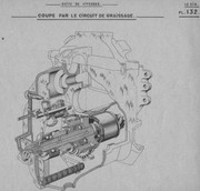 PL-132.jpg