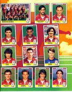 Calciatori-1994-1995-(Panini)-33