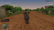 UKRAINE-GTA-03-07-2026-16-25-49