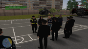 UKRAINE-GTA-29-06-2026-14-37-18