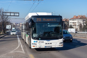 IMG-5273
