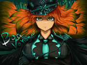 113515675_p0_master1200