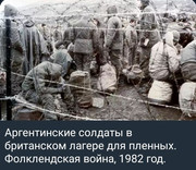 https://i.postimg.cc/8F7hsfJB/photo-2026-08-07-00-18-45.jpg
