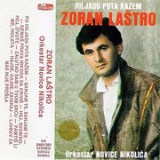 [Slika: R-13802394-1561456664-1784.jpg]