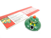 151279099-4526658280682029-5394941533990535812-o