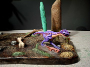 20260124 191501 resized