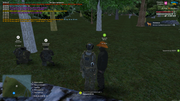 proxy-sa-Screenshot-2025-06-10-21-00-13-54
