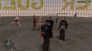 UKRAINE-GTA-27-05-2026-15-48-04
