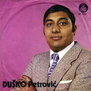 [Slika: R-3013513-1311714005.jpg]