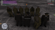 UKRAINE-GTA-22-01-2026-13-20-47