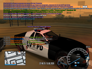 mta-screen_2020-06-15_22-40-28