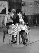 Lucille-Ball-c79