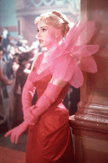 zsa-zsa-gabor-b41