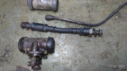 P-20210427-190754-p.jpg