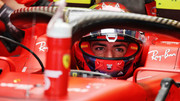 [Imagen: Carlos-Sainz-Ferrari-Formel-1-GP-Abu-Dha...858774.jpg]