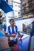 IMG-7558
