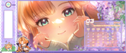 Mar-Sig-Wall-Taskbar-New-Cal-1