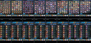 Screenshot-2026-01-14-171254