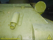DSCN2003