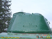 DSC00542