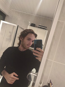 IMG_20211208_221218_tigr