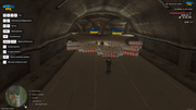 UKRAINE-GTA-16-05-2026-16-22-10