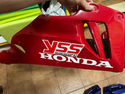 f07de12c-15ca-41ea-ba26-d370de7dd98f