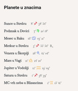 Screenshot_20240326_105415_Chrome