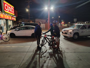 IMG 20260126 211238816 HDR