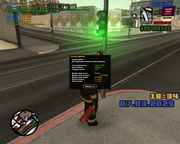 sa-mp-003