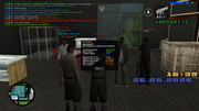 screenshot-2026-05-26-16-39-15-225