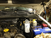 IMG_0062_zps312b6af5