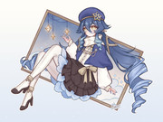 Layla.(Genshin.Impact).full.4144878