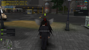 mta-screen-2026-04-22-11-03-56