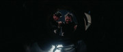 Movie cover image