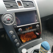IMG-20240512-130528.jpg