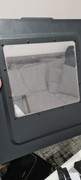 https://i.postimg.cc/8F9VhCYQ/thumbnail-20230412-122749.jpg