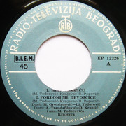 [Slika: Ploca-strana-A.jpg]