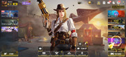 Screenshot-20230429-235250-Call-of-Duty