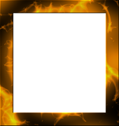 Pumpkinfairykitpudnframe2