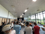 8EC8AF24-5643-4D5E-B4EE-B09BA677A1BD_1_105_c